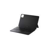 For Xiaomi Pad 6/6Pro Original Smart Touch Keyboard
